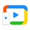 Cast Streamer is the ultimate streaming app available for Chromecast, Google Home and any Home TV with Chromecast built-in