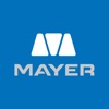 Mayer eCommerce