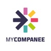 myCompanee