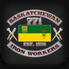 Iron Workers Local Union 771