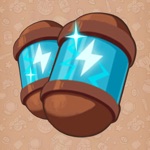 Master Spin Daily Spin  Coins