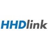 HHDLINK