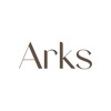 Arks