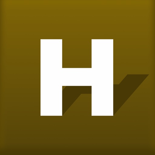 Hello History - AI Chat iOS App