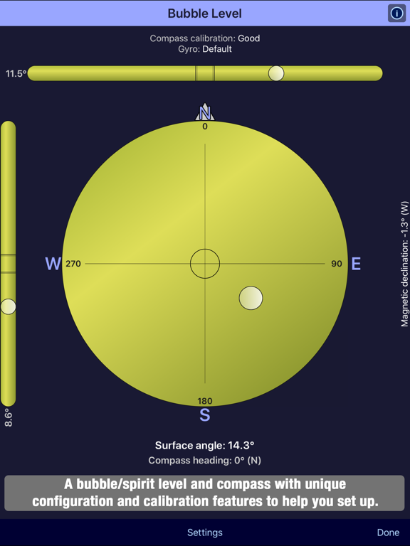 Polar Scope Align Pro Polar Scope Align Pro