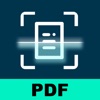 Scanner : PDF Converter & Scan