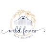 Wildflower Barn Boutique