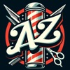 AZ Barber Shop