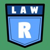 Revision In Your Pocket: Law