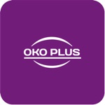 Oko Plus