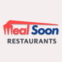 MealSoonRestaurant
