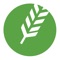 Greenlight Grower Management from Muddy Boots is an online platform that connects the agri-food community via the cloud, ensuring whoever undertakes the task – and wherever they are based – cropping records are completed quickly and efficiently, avoiding unnecessary duplication of effort and speeding up operational processes