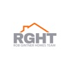 Rob Gintner Homes Team