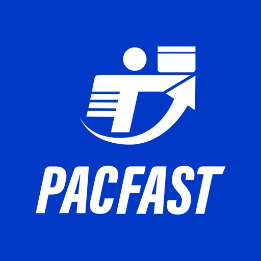 PACFASTPH