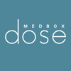 Dose Medbox - Daralabs