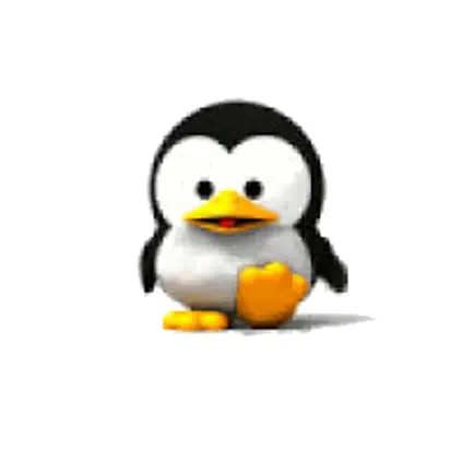 Push Penguin Читы