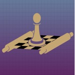 Chess Timer Šachas ir Matas