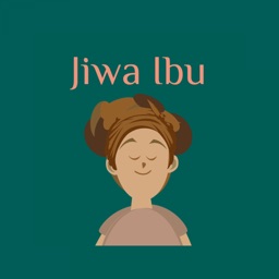 Jiwa Ibu