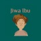 Jiwa Ibu empowers women by providing easily accessible healthcare information and education