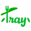 Tray: Meal Plans & Recipes