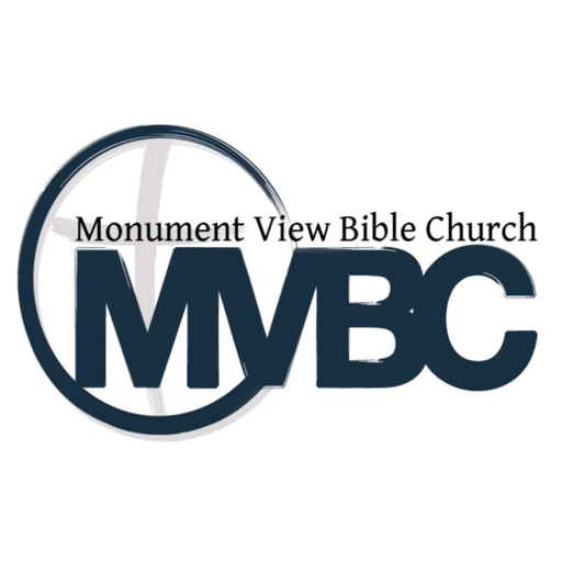 Monument View Bible Fruita