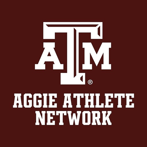 Aggie Athlete Network Download