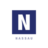 Nassau Golf