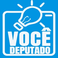 Você deputado