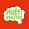 Multi-Memo