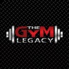 Gym Legacy