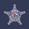 Madison County Sheriffs Office