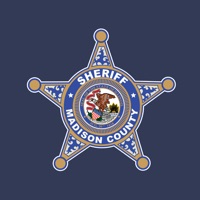 Madison County Sheriffs Office Reviews
