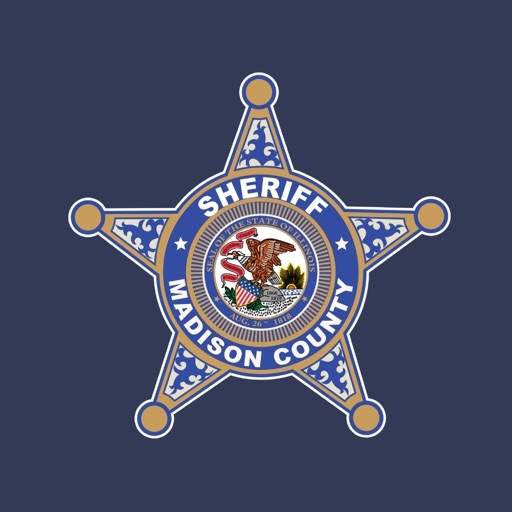 Madison County Sheriffs Office