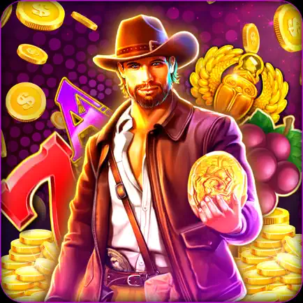 Mysteries of Egypt - Slot Читы