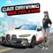 Car Driving: Race Car Games is the 2023 open world car driving simulator for the Drag Racing Games Car Driver who loves Drift Racing and asphalt nitro cars in Street Car Racing games