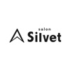 Silvet