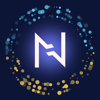 Nebula: Horoscope & Astrology - OBRIO LIMITED