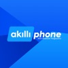 AkilliPhone