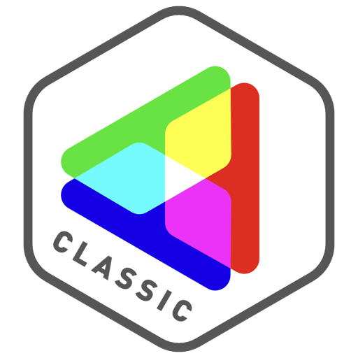 app-logo