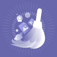 Clean Master - Photos, Contact