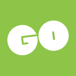 Tải về GoCar cho Android