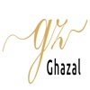 غزل Ghazal