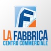 Centro Commerciale La Fabbrica