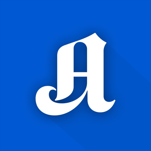 Aftenposten Download