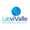 LabviValle