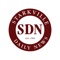 Starkville Daily News app keeps you up-to-date on local news wherever you go