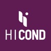 Hicond