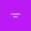 Carmine Play