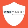 Safeyards