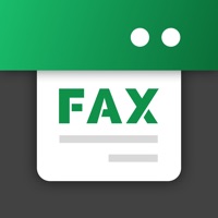 Tiny Fax logo